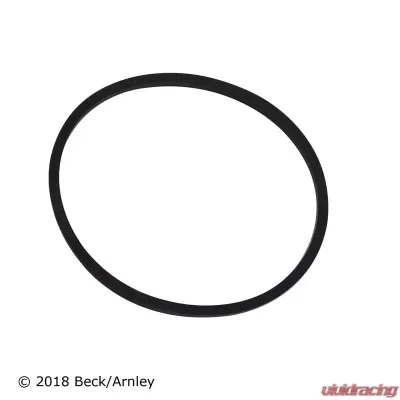 Beck/Arnley Engine Oil Filter 041-8068 - 041-8068