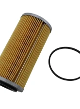 Beck/Arnley Engine Oil Filter 041-8068                                     - 041-8068 - Image 4