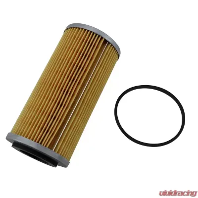 Beck/Arnley Engine Oil Filter 041-8068 - 041-8068