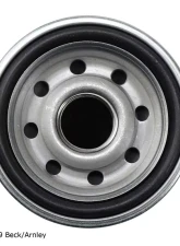 Beck/Arnley Engine Oil Filter 041-8078                                     - 041-8078 - Image 2