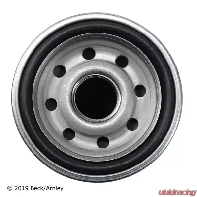 Beck/Arnley Engine Oil Filter 041-8078 - 041-8078