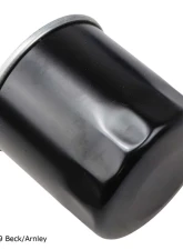 Beck/Arnley Engine Oil Filter 041-8078                                     - 041-8078 - Image 3