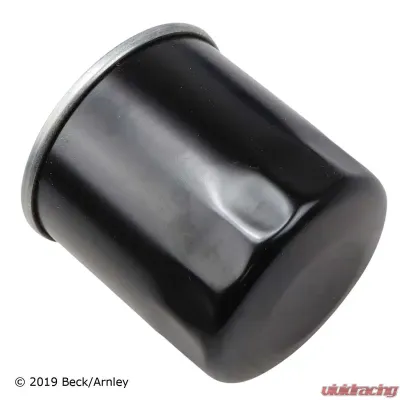 Beck/Arnley Engine Oil Filter 041-8078 - 041-8078