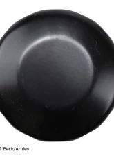 Beck/Arnley Engine Oil Filter 041-8078                                     - 041-8078 - Image 4