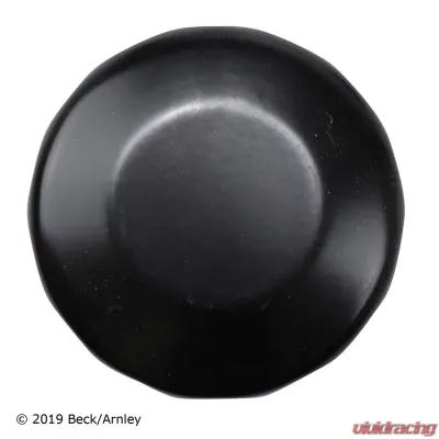 Beck/Arnley Engine Oil Filter 041-8078 - 041-8078