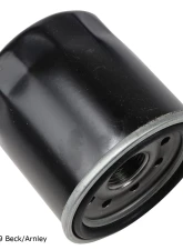 Beck/Arnley Engine Oil Filter 041-8078                                     - 041-8078 - Image 4