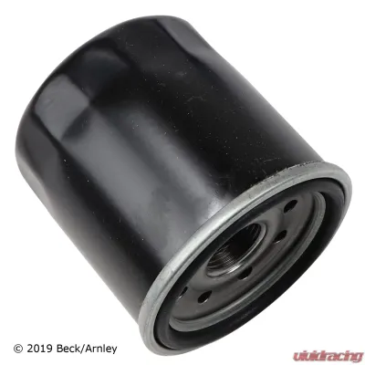 Beck/Arnley Engine Oil Filter 041-8078 - 041-8078