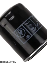 Beck/Arnley Engine Oil Filter 041-8079                                     - 041-8079 - Image 2