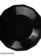 Beck/Arnley Engine Oil Filter 041-8079                                     - 041-8079 - Image 4