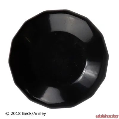 Beck/Arnley Engine Oil Filter 041-8079 - 041-8079