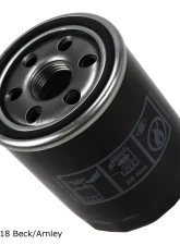 Beck/Arnley Engine Oil Filter 041-8079                                     - 041-8079 - Image 5