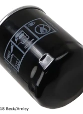 Beck/Arnley Engine Oil Filter 041-8079                                     - 041-8079 - Image 5