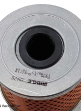 Beck/Arnley Engine Oil Filter 041-8084                                     - 041-8084 - Image 2