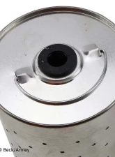 Beck/Arnley Engine Oil Filter 041-8084                                     - 041-8084 - Image 3