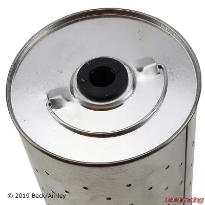 Beck/Arnley Engine Oil Filter 041-8084 - 041-8084