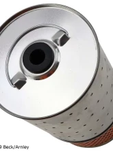 Beck/Arnley Engine Oil Filter 041-8085                                     - 041-8085 - Image 2