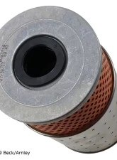Beck/Arnley Engine Oil Filter 041-8085                                     - 041-8085 - Image 3