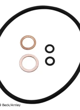Beck/Arnley Engine Oil Filter 041-8085                                     - 041-8085 - Image 4