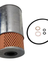 Beck/Arnley Engine Oil Filter 041-8085                                     - 041-8085 - Image 4