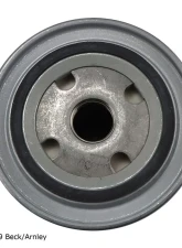 Beck/Arnley Engine Oil Filter 041-8098                                     - 041-8098 - Image 3