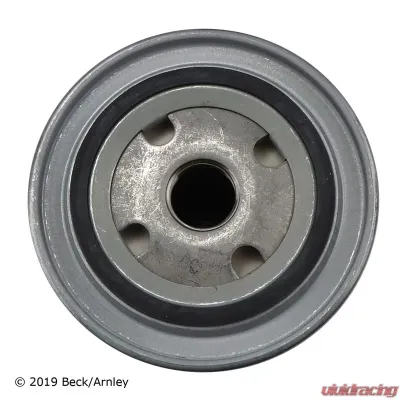Beck/Arnley Engine Oil Filter 041-8098 - 041-8098