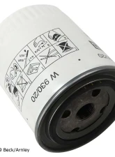 Beck/Arnley Engine Oil Filter 041-8098                                     - 041-8098 - Image 4