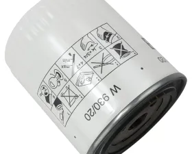 Beck/Arnley Engine Oil Filter 041-8098