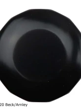 Beck/Arnley Engine Oil Filter 041-8102                                     - 041-8102 - Image 2