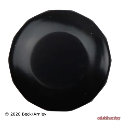 Beck/Arnley Engine Oil Filter 041-8102 - 041-8102