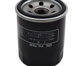 Beck/Arnley Engine Oil Filter 041-8102