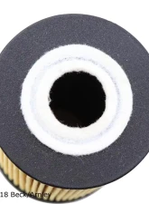 Beck/Arnley Engine Oil Filter 041-8106                                     - 041-8106 - Image 2