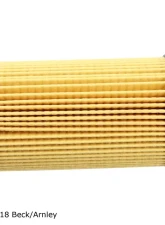Beck/Arnley Engine Oil Filter 041-8106                                     - 041-8106 - Image 3