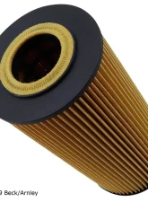Beck/Arnley Engine Oil Filter 041-8108                                     - 041-8108 - Image 2