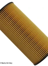 Beck/Arnley Engine Oil Filter 041-8108                                     - 041-8108 - Image 4