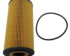 Beck/Arnley Engine Oil Filter 041-8108