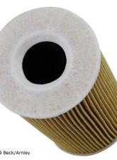 Beck/Arnley Engine Oil Filter 041-8109                                     - 041-8109 - Image 3