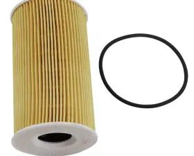 Beck/Arnley Engine Oil Filter 041-8109