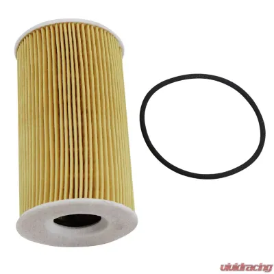 Beck/Arnley Engine Oil Filter 041-8109 - 041-8109