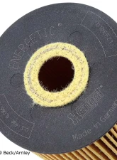 Beck/Arnley Engine Oil Filter 041-8129                                     - 041-8129 - Image 2