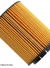 Beck/Arnley Engine Oil Filter 041-8129                                     - 041-8129 - Image 3
