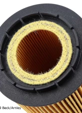 Beck/Arnley Engine Oil Filter 041-8129                                     - 041-8129 - Image 4