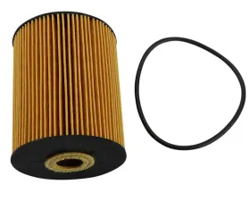 Beck/Arnley Engine Oil Filter 041-8129