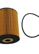 Beck/Arnley Engine Oil Filter 041-8129                                     - 041-8129 - Image 4