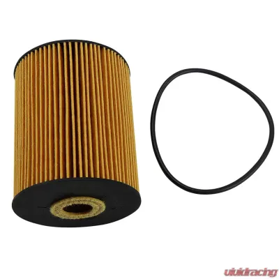 Beck/Arnley Engine Oil Filter 041-8129 - 041-8129