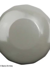 Beck/Arnley Engine Oil Filter 041-8135                                     - 041-8135 - Image 2