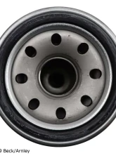 Beck/Arnley Engine Oil Filter 041-8135                                     - 041-8135 - Image 3