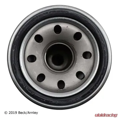 Beck/Arnley Engine Oil Filter 041-8135 - 041-8135