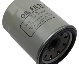 Beck/Arnley Engine Oil Filter 041-8135