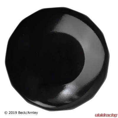 Beck/Arnley Engine Oil Filter 041-8136 - 041-8136