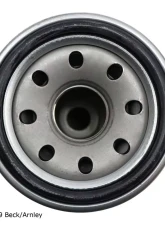 Beck/Arnley Engine Oil Filter 041-8136                                     - 041-8136 - Image 3